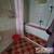 Badezimmer 2 EG