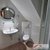 Badezimmer OG