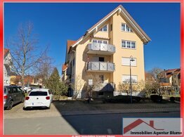 Hausansicht aus Süd