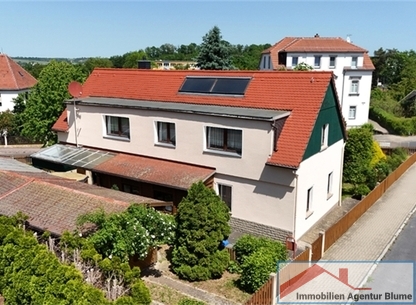Objektansicht