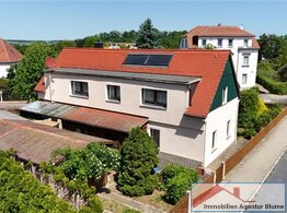 Objektansicht